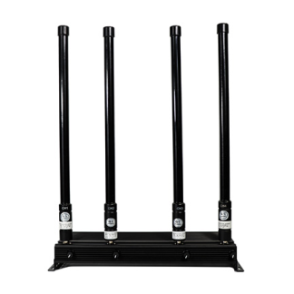 störsender bluetooth