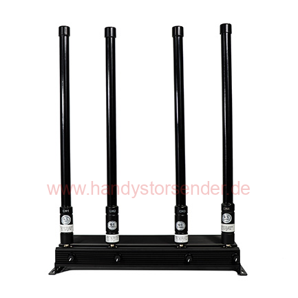 störsender bluetooth