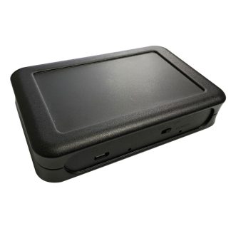 Auto GPS Störsender | 4G 3G 2G WiFi 2.4G GPS L1 LOJACK