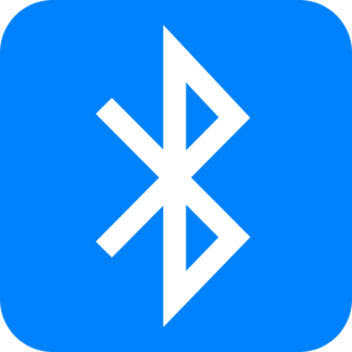 Bluetooth Störsender